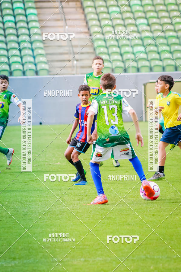 Buy your photos of the eventTradicional Futebol do Independencia 2019 on Fotop