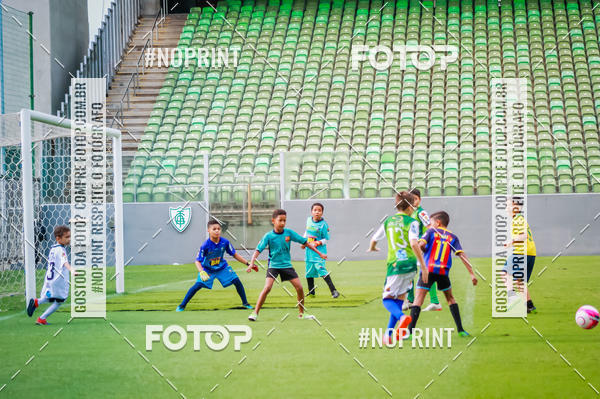 Buy your photos of the eventTradicional Futebol do Independencia 2019 on Fotop