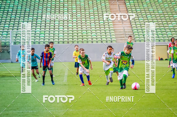 Buy your photos of the eventTradicional Futebol do Independencia 2019 on Fotop