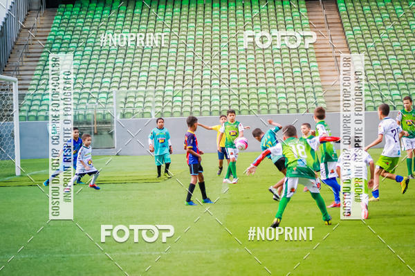 Buy your photos of the eventTradicional Futebol do Independencia 2019 on Fotop