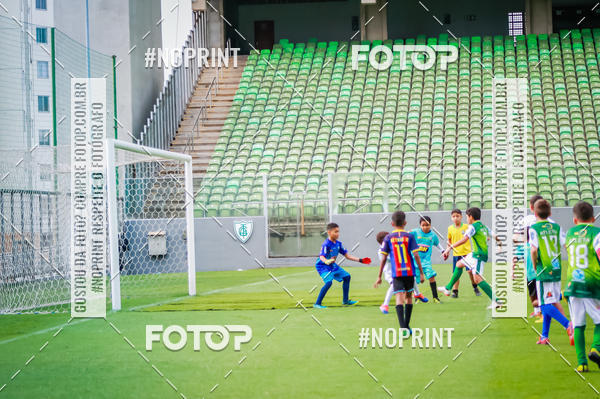 Buy your photos of the eventTradicional Futebol do Independencia 2019 on Fotop