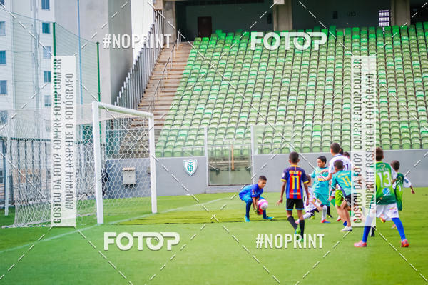 Buy your photos of the eventTradicional Futebol do Independencia 2019 on Fotop