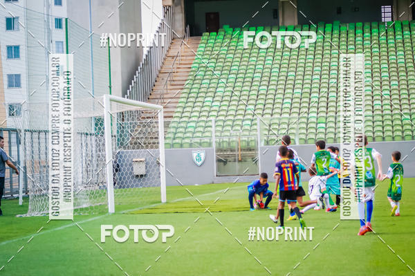 Buy your photos of the eventTradicional Futebol do Independencia 2019 on Fotop