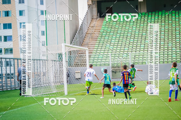 Buy your photos of the eventTradicional Futebol do Independencia 2019 on Fotop
