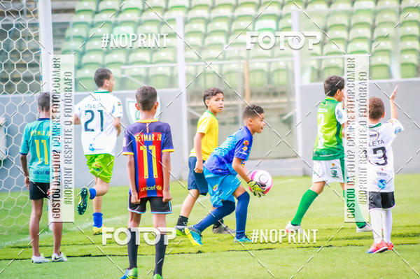 Buy your photos of the eventTradicional Futebol do Independencia 2019 on Fotop