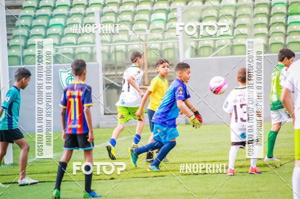 Buy your photos of the eventTradicional Futebol do Independencia 2019 on Fotop