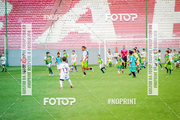 Buy your photos of the eventTradicional Futebol do Independencia 2019 on Fotop