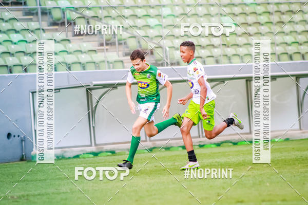 Buy your photos of the eventTradicional Futebol do Independencia 2019 on Fotop