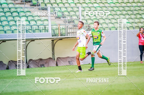 Buy your photos of the eventTradicional Futebol do Independencia 2019 on Fotop