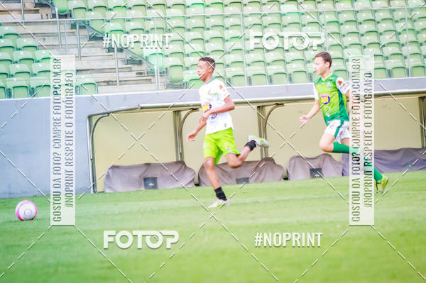 Buy your photos of the eventTradicional Futebol do Independencia 2019 on Fotop