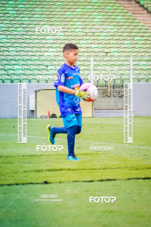 Buy your photos of the eventTradicional Futebol do Independencia 2019 on Fotop