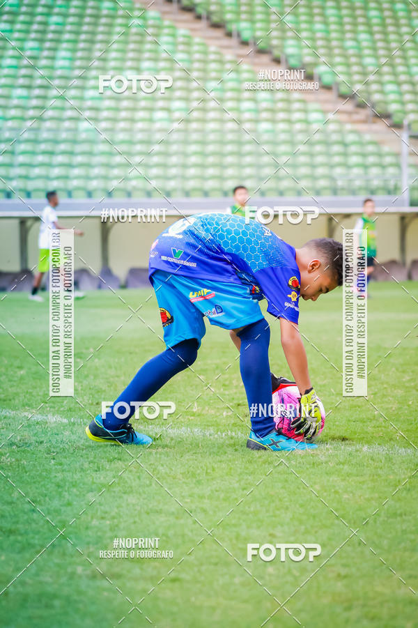 Buy your photos of the eventTradicional Futebol do Independencia 2019 on Fotop