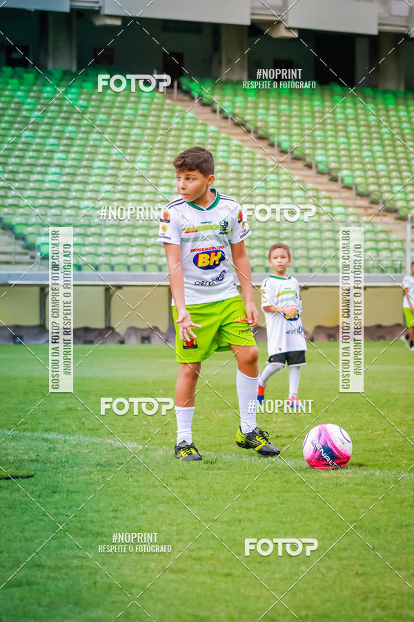 Buy your photos of the eventTradicional Futebol do Independencia 2019 on Fotop