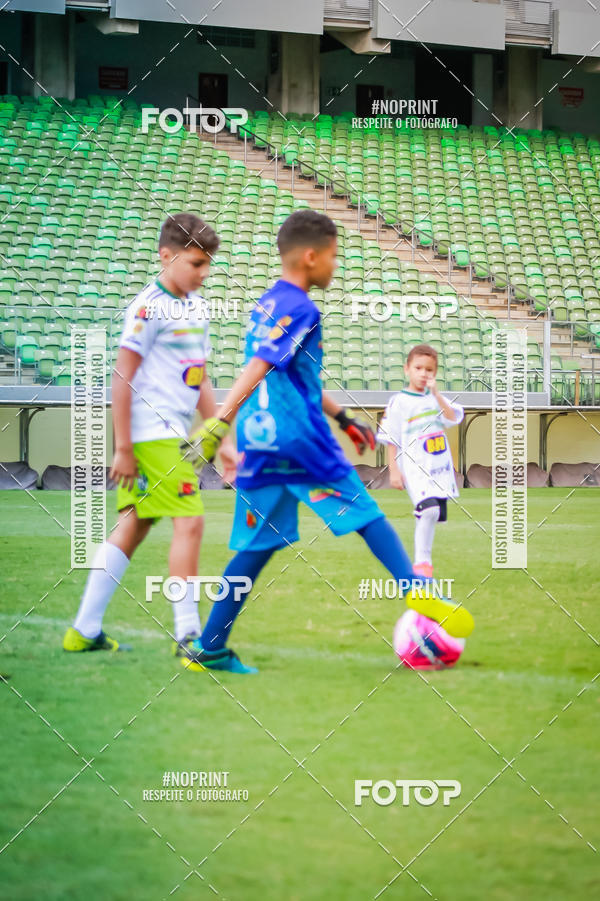 Buy your photos of the eventTradicional Futebol do Independencia 2019 on Fotop