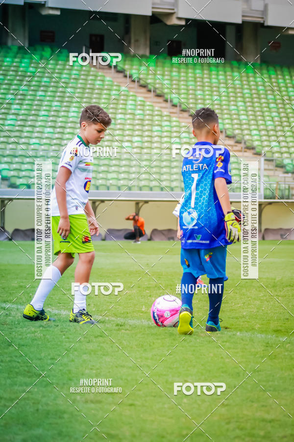 Buy your photos of the eventTradicional Futebol do Independencia 2019 on Fotop