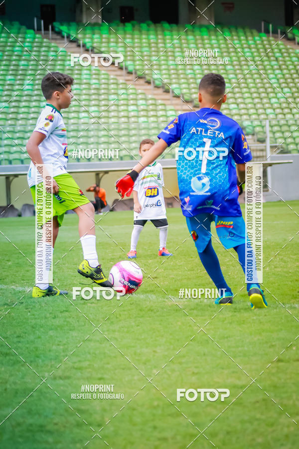Buy your photos of the eventTradicional Futebol do Independencia 2019 on Fotop