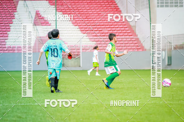 Buy your photos of the eventTradicional Futebol do Independencia 2019 on Fotop