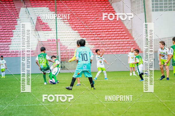 Buy your photos of the eventTradicional Futebol do Independencia 2019 on Fotop