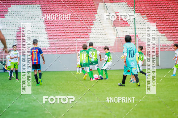 Buy your photos of the eventTradicional Futebol do Independencia 2019 on Fotop