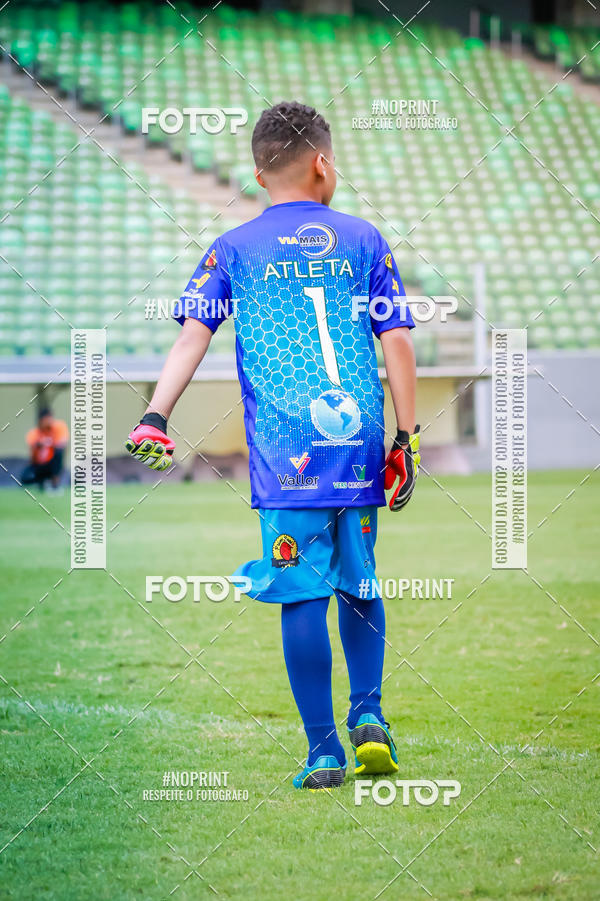 Buy your photos of the eventTradicional Futebol do Independencia 2019 on Fotop