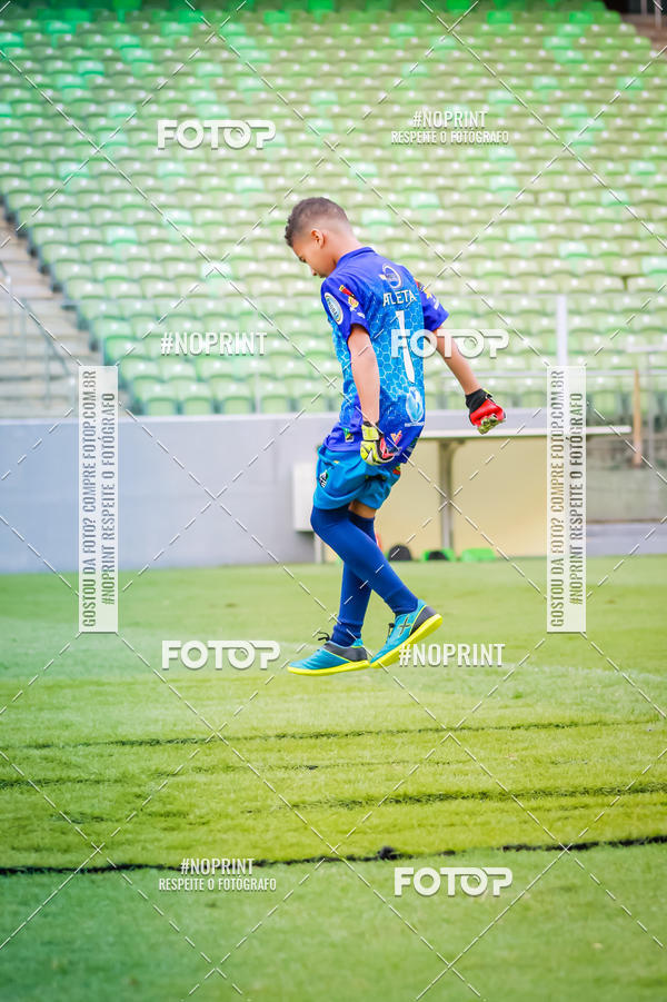 Buy your photos of the eventTradicional Futebol do Independencia 2019 on Fotop