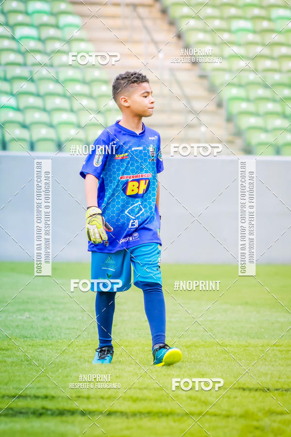 Buy your photos of the eventTradicional Futebol do Independencia 2019 on Fotop