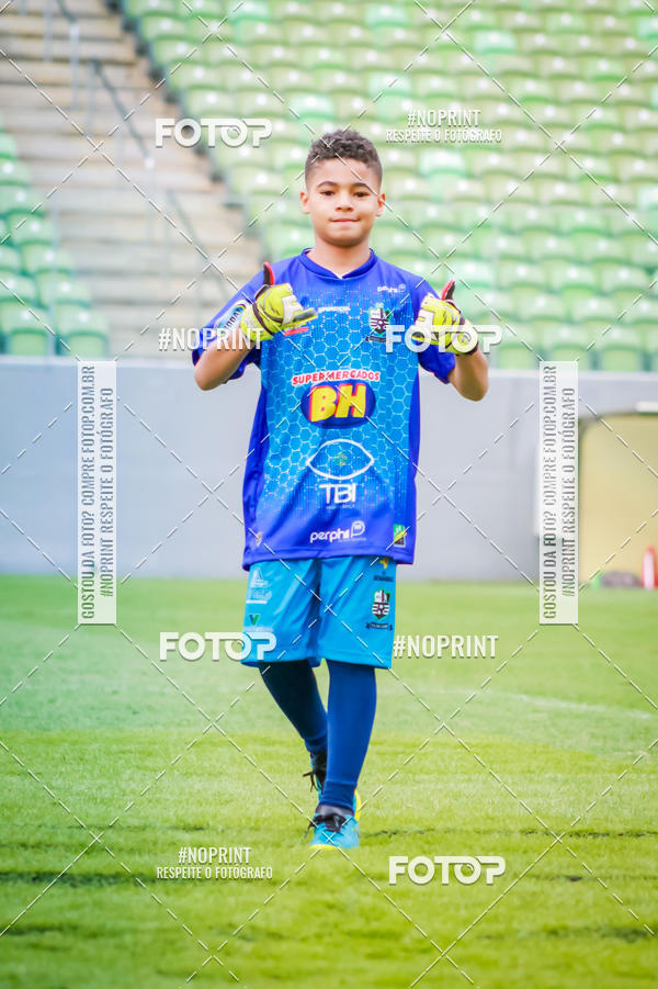 Buy your photos of the eventTradicional Futebol do Independencia 2019 on Fotop