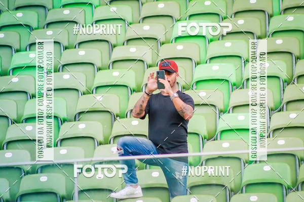 Buy your photos of the eventTradicional Futebol do Independencia 2019 on Fotop