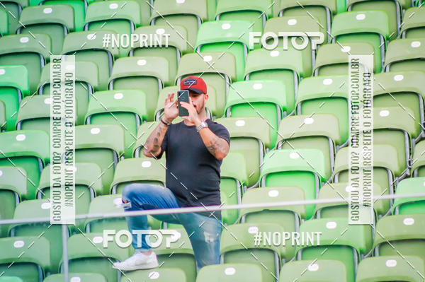 Buy your photos of the eventTradicional Futebol do Independencia 2019 on Fotop