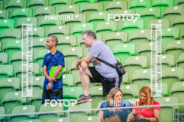 Buy your photos of the eventTradicional Futebol do Independencia 2019 on Fotop