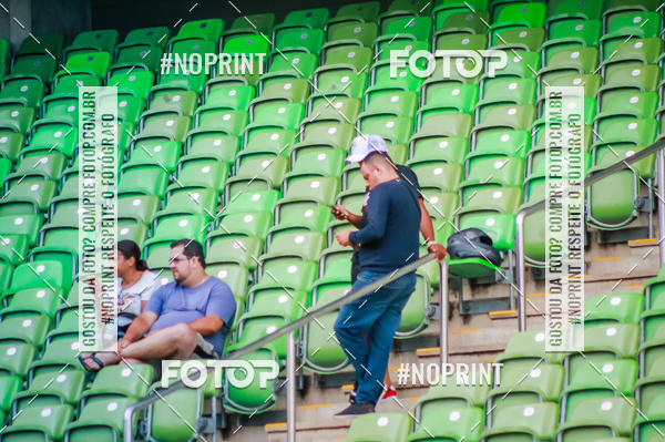 Buy your photos of the eventTradicional Futebol do Independencia 2019 on Fotop