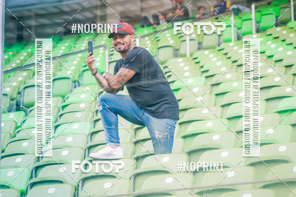 Buy your photos of the eventTradicional Futebol do Independencia 2019 on Fotop