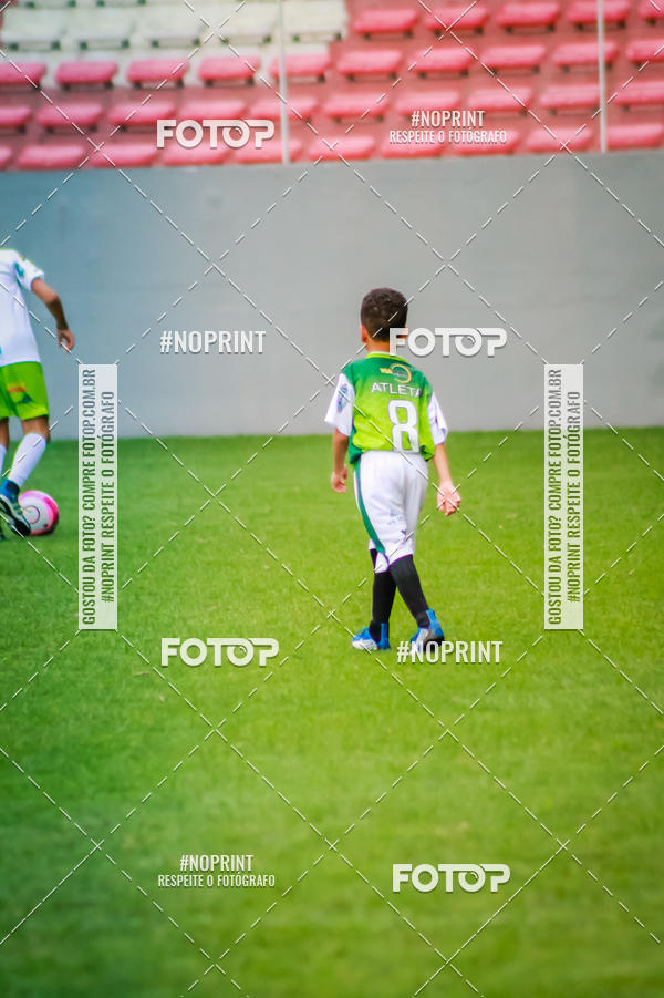 Buy your photos of the eventTradicional Futebol do Independencia 2019 on Fotop