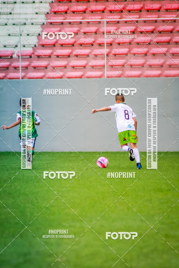 Buy your photos of the eventTradicional Futebol do Independencia 2019 on Fotop
