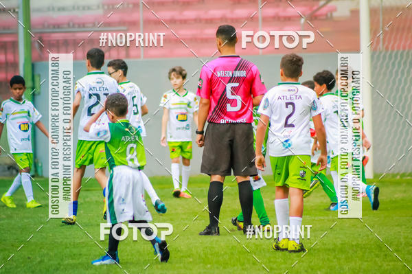 Buy your photos of the eventTradicional Futebol do Independencia 2019 on Fotop