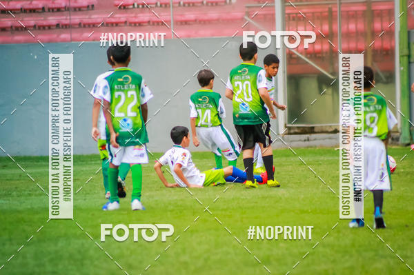 Buy your photos of the eventTradicional Futebol do Independencia 2019 on Fotop