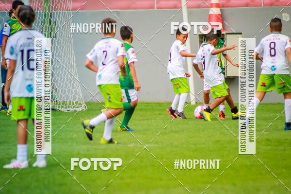 Buy your photos of the eventTradicional Futebol do Independencia 2019 on Fotop