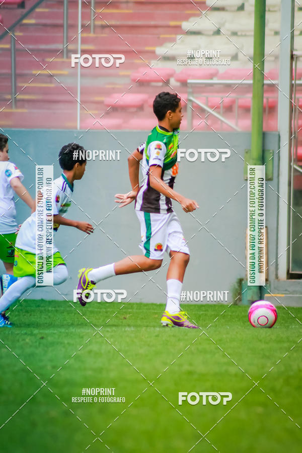 Buy your photos of the eventTradicional Futebol do Independencia 2019 on Fotop