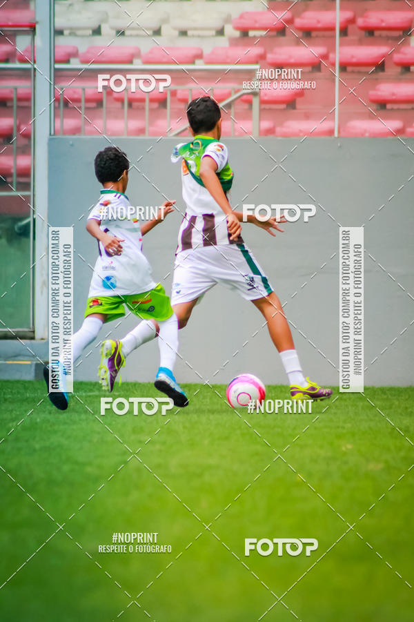 Buy your photos of the eventTradicional Futebol do Independencia 2019 on Fotop