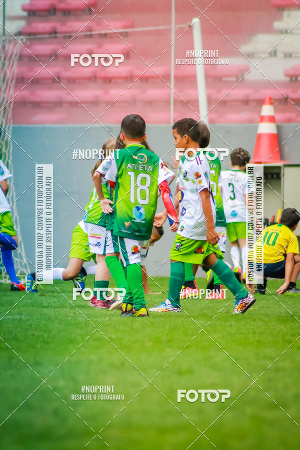 Buy your photos of the eventTradicional Futebol do Independencia 2019 on Fotop