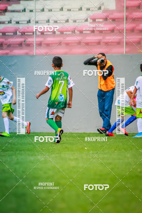 Buy your photos of the eventTradicional Futebol do Independencia 2019 on Fotop