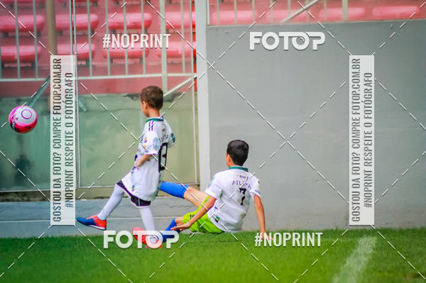 Buy your photos of the eventTradicional Futebol do Independencia 2019 on Fotop