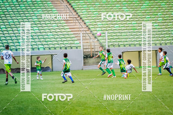 Buy your photos of the eventTradicional Futebol do Independencia 2019 on Fotop