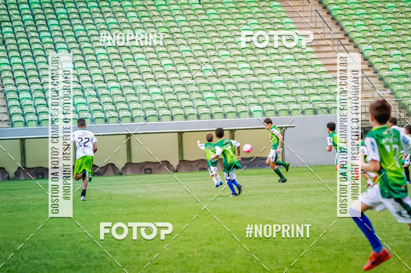 Achetez vos photos de l'�v�nementTradicional Futebol do Independencia 2019 sur Fotop