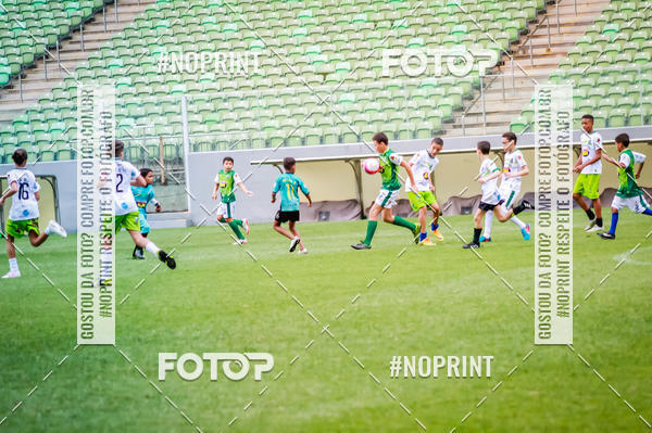 Achetez vos photos de l'�v�nementTradicional Futebol do Independencia 2019 sur Fotop