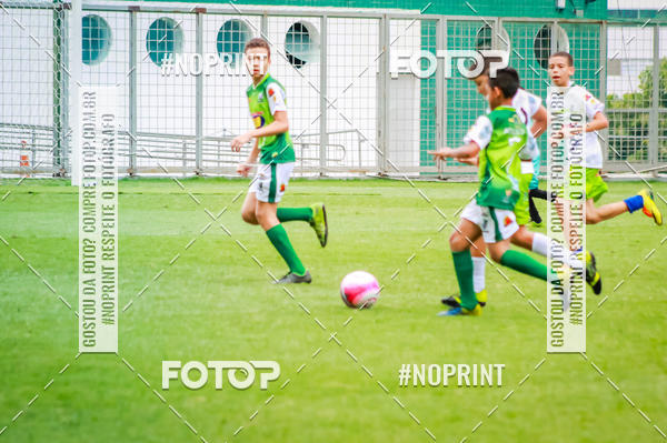 Achetez vos photos de l'�v�nementTradicional Futebol do Independencia 2019 sur Fotop