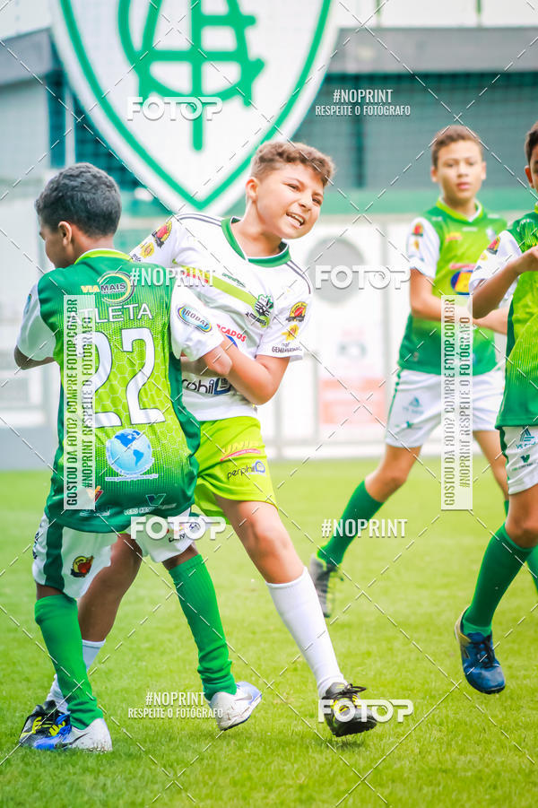 Achetez vos photos de l'�v�nementTradicional Futebol do Independencia 2019 sur Fotop