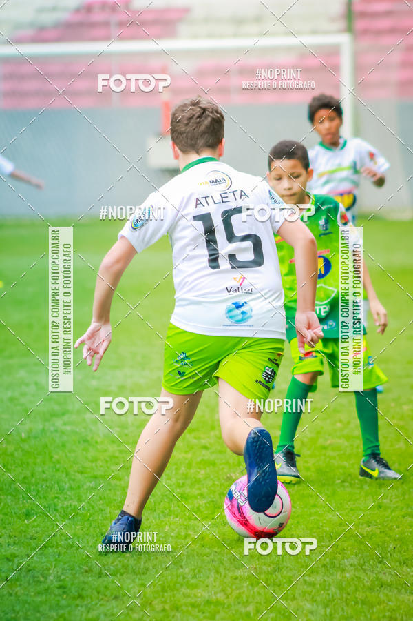 Achetez vos photos de l'�v�nementTradicional Futebol do Independencia 2019 sur Fotop