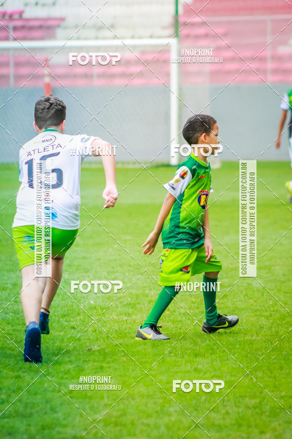 Achetez vos photos de l'�v�nementTradicional Futebol do Independencia 2019 sur Fotop