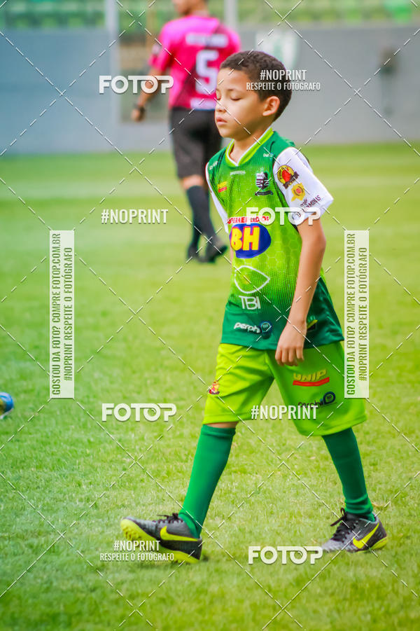 Achetez vos photos de l'�v�nementTradicional Futebol do Independencia 2019 sur Fotop